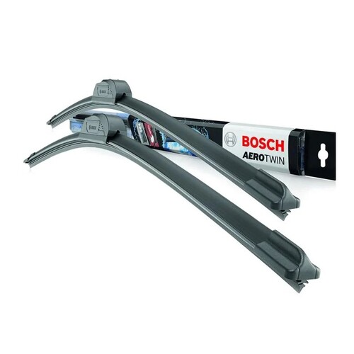 Aerotwin Wiper Blade Set 550/45Mm Bosch