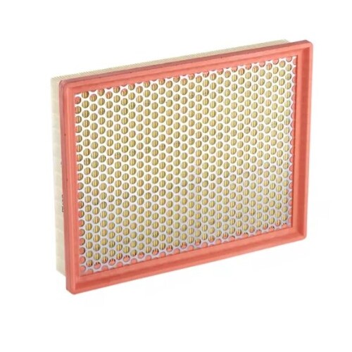 Ryco Air Filter