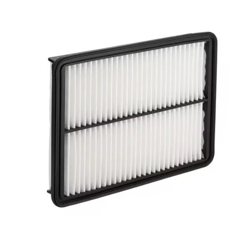 Ryco Air Filter