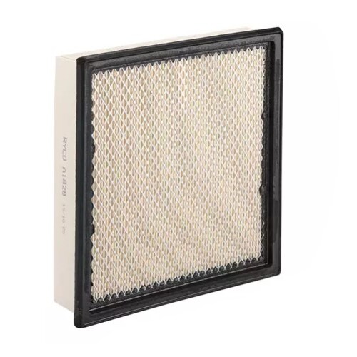 Ryco Air Filter