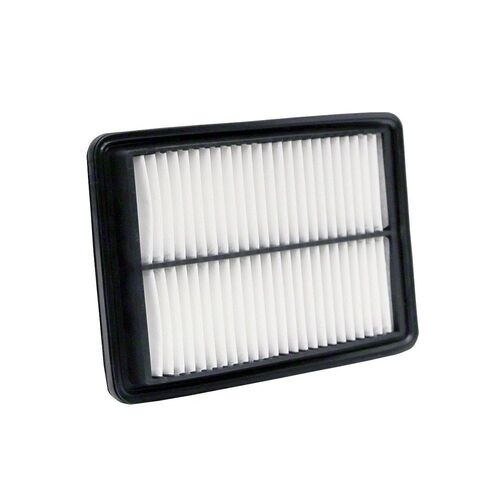 Ryco Air Filter