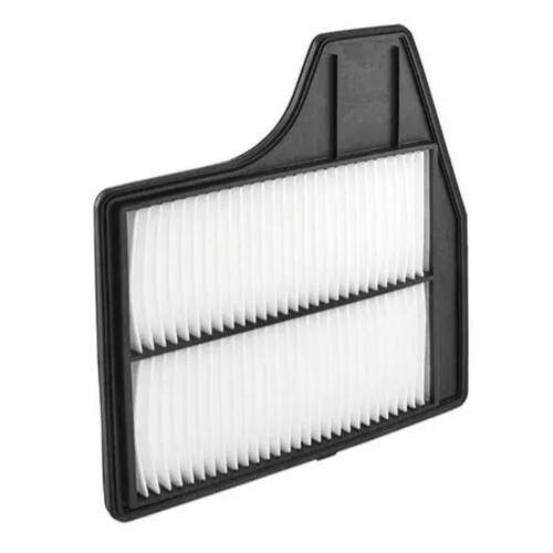 Ryco Air Filter