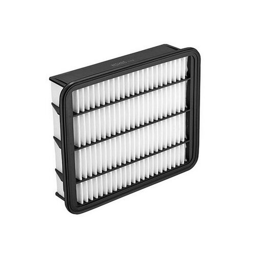 Ryco Air Filter