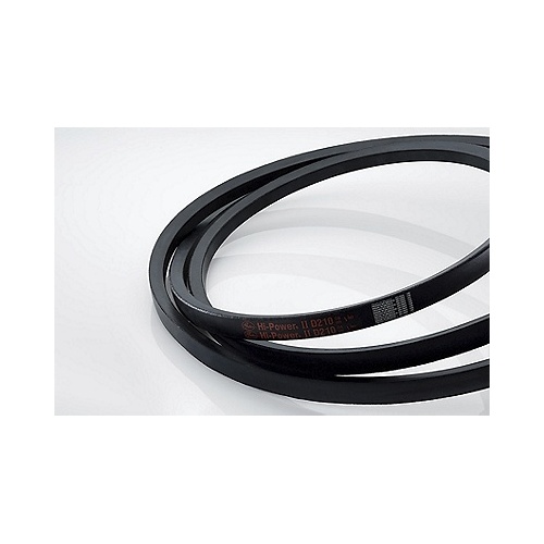 A Series V Belt Industrial 1066mm Long 42"