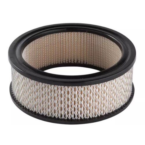 Ryco Air Filter