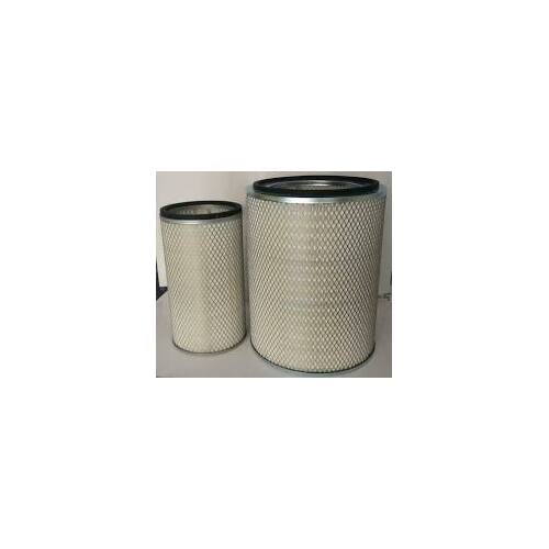 Air Filter Kit