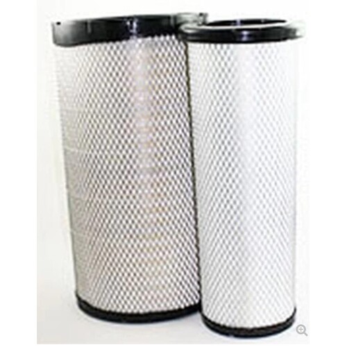 Air Filter Kit