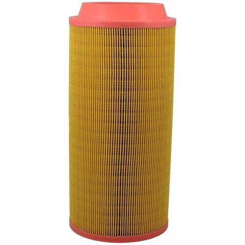 Air Filter (1623778300)