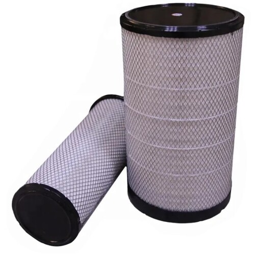 Air Filter Kit - AF26529 & AF26530