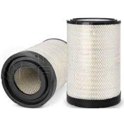 Air Filter Set