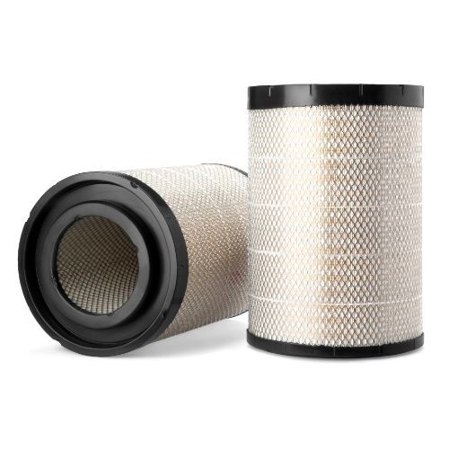 Air Filter Kit