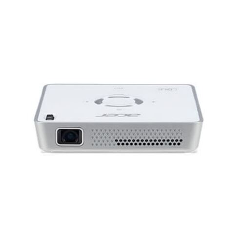 Acer C101i Portable Projector