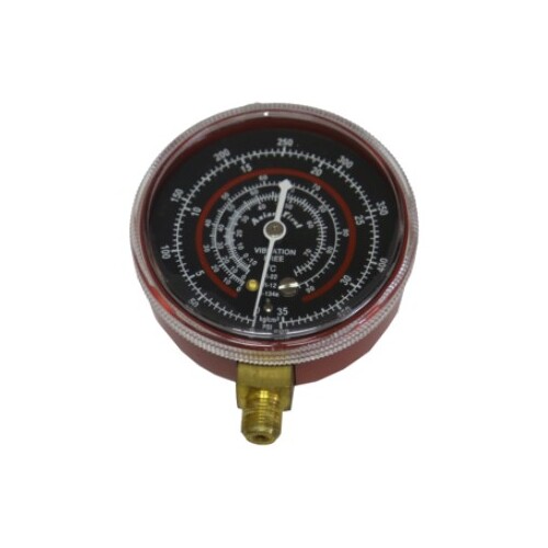 Replacement Gauge (500psi)