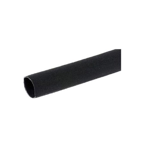 ACX1294L - OEX 12mm Dual Wall Heat Shrink Polyolefin with Adhesive Tubing