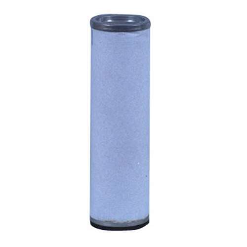 Air Filter Inner