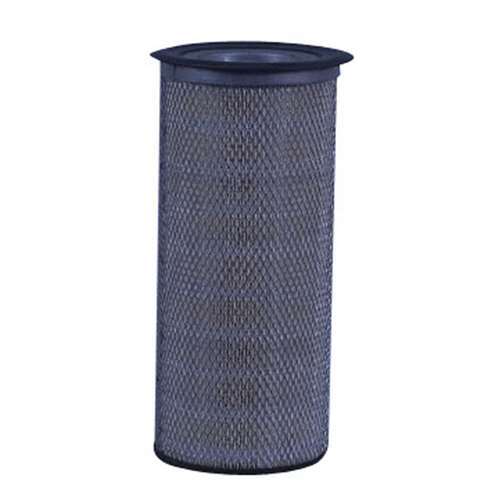 Air Filter Outer