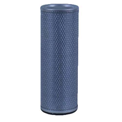 Air Filter Inner