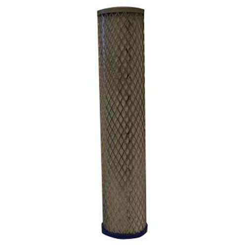 Air Filter Inner