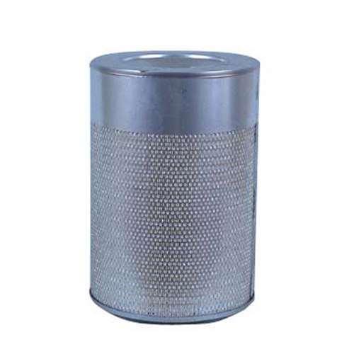 Air Filter Outer