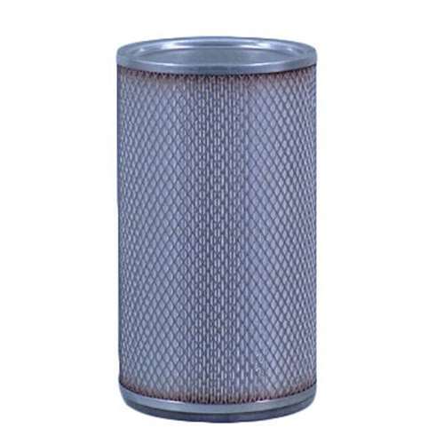 Air Filter Inner