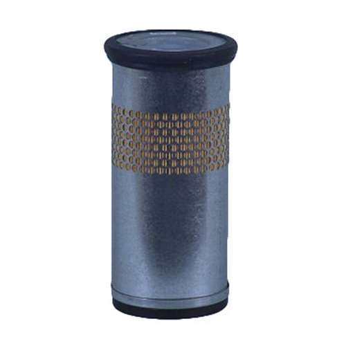 Air Filter Outer