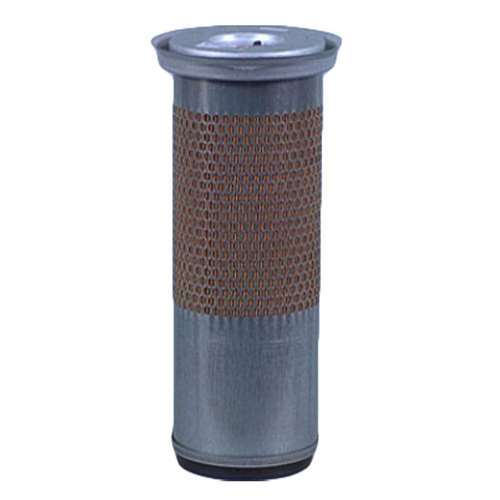 Air Filter Outer