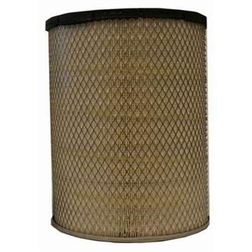 Air Filter Outer