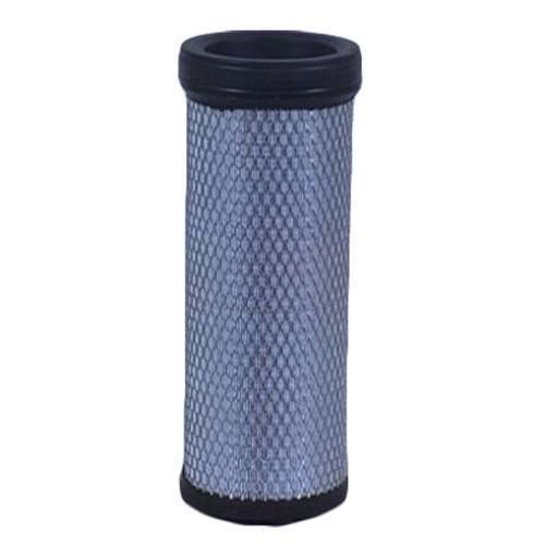 Air Filter Inner