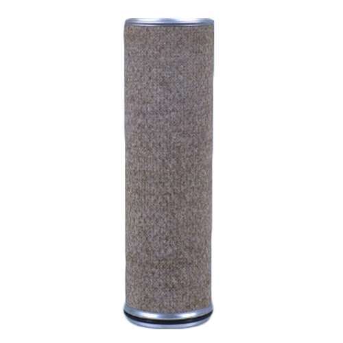 Air Filter Inner