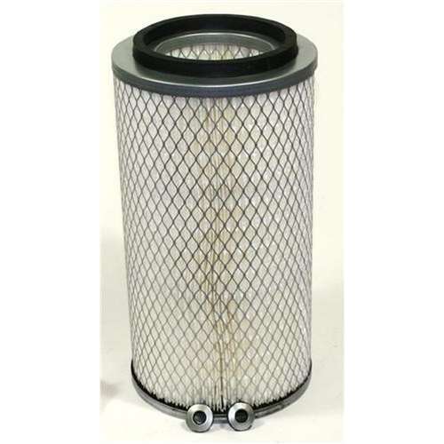 Air Filter Outer