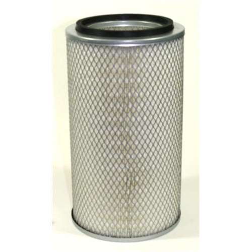 Air Filter AA2955