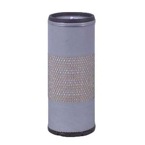 Air Filter Outer