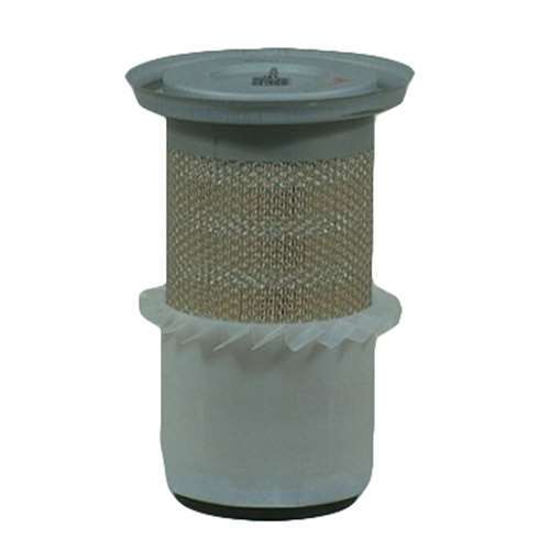 Air Filter Outer