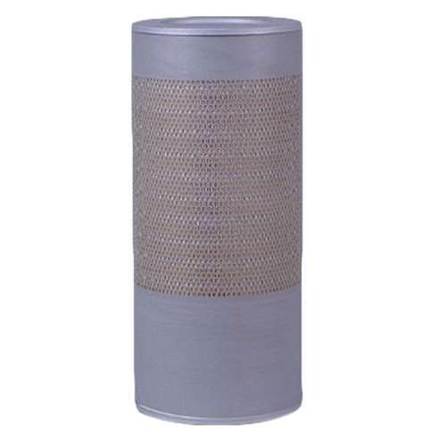 Air Filter Outer