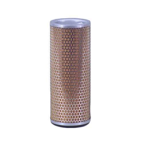 Air Filter Inner