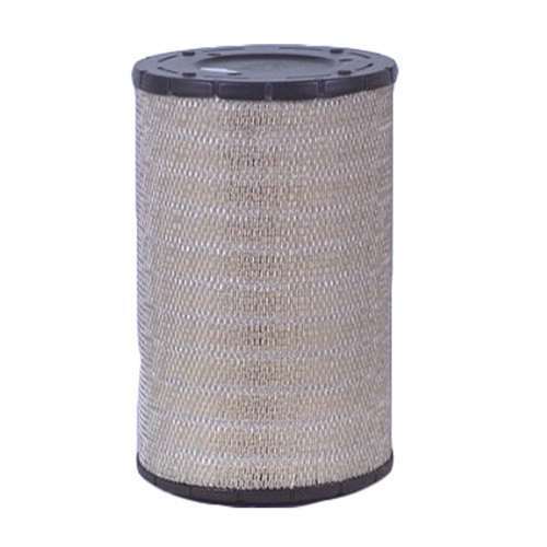 Air Filter Outer