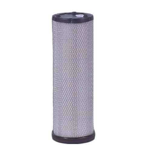 Air Filter Inner