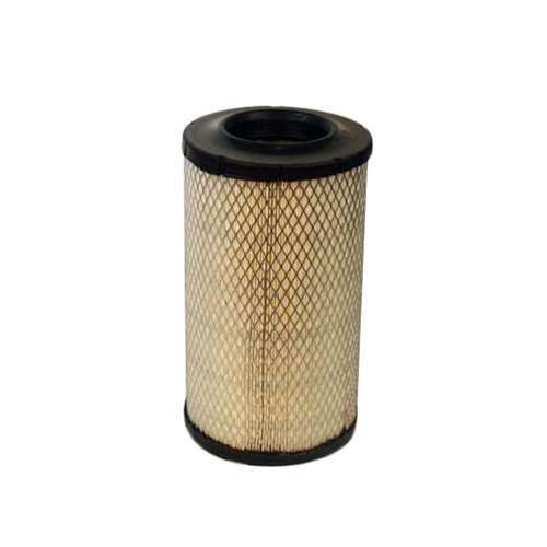 Air Filter Outer