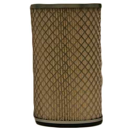 Air Filter Inner