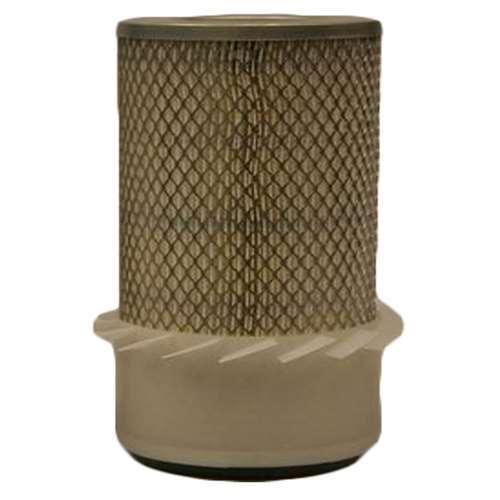 Air Filter Outer