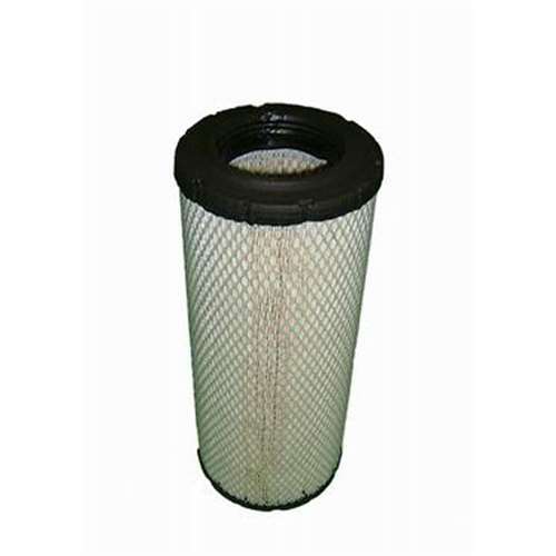 Air Filter Outer