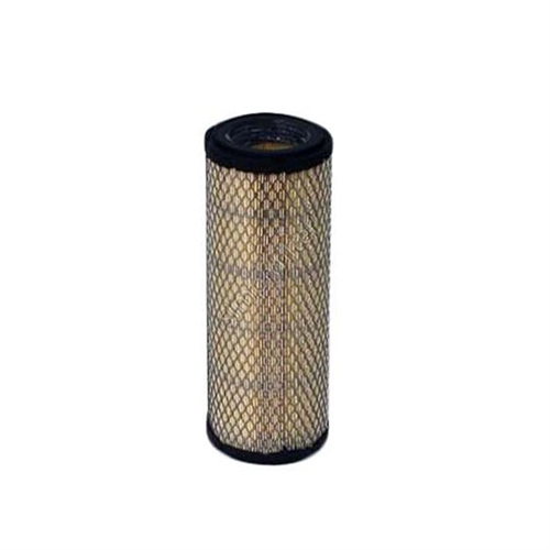 Air Filter Outer