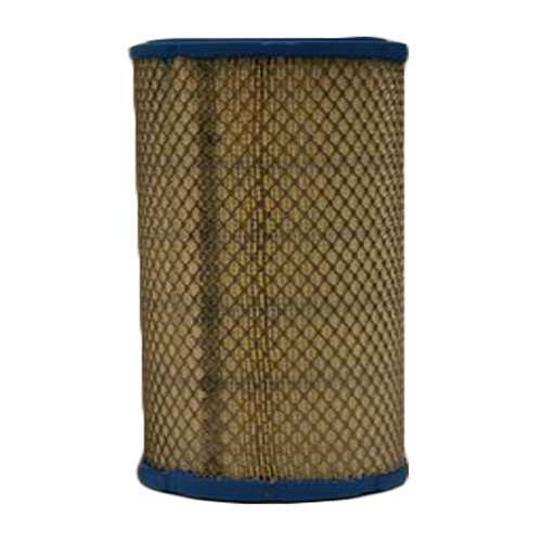 Air Filter Outer