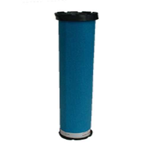 Air Filter Inner