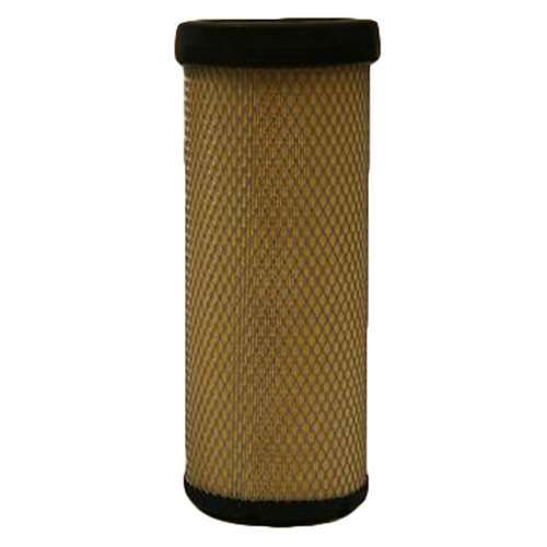 Air Filter Inner