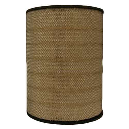 Air Filter Inner