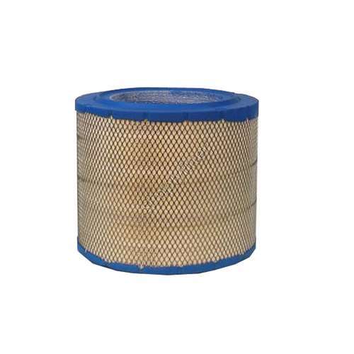 Air Filter Outer