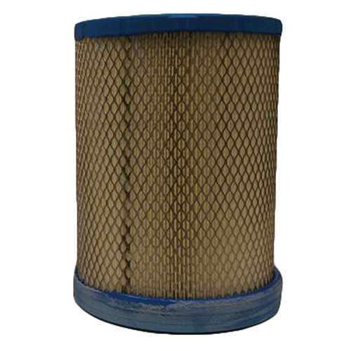 Air Filter Inner