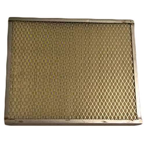 Cabin Filter