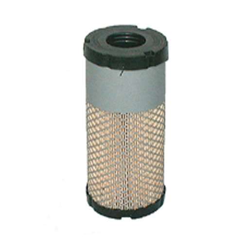 Air Filter Outer